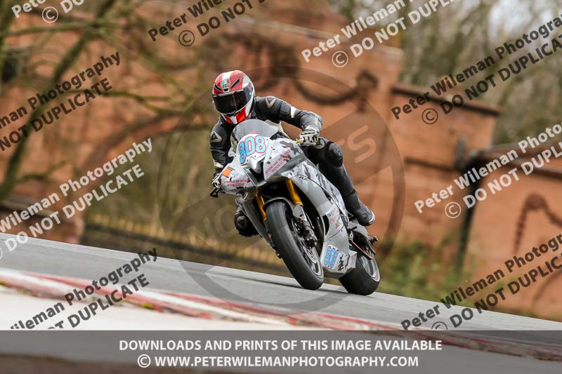 Oulton Park 14th March 2020;PJ Motorsport Photography 2020;anglesey;brands hatch;cadwell park;croft;donington park;enduro digital images;event digital images;eventdigitalimages;mallory;no limits;oulton park;peter wileman photography;racing digital images;silverstone;snetterton;trackday digital images;trackday photos;vmcc banbury run;welsh 2 day enduro